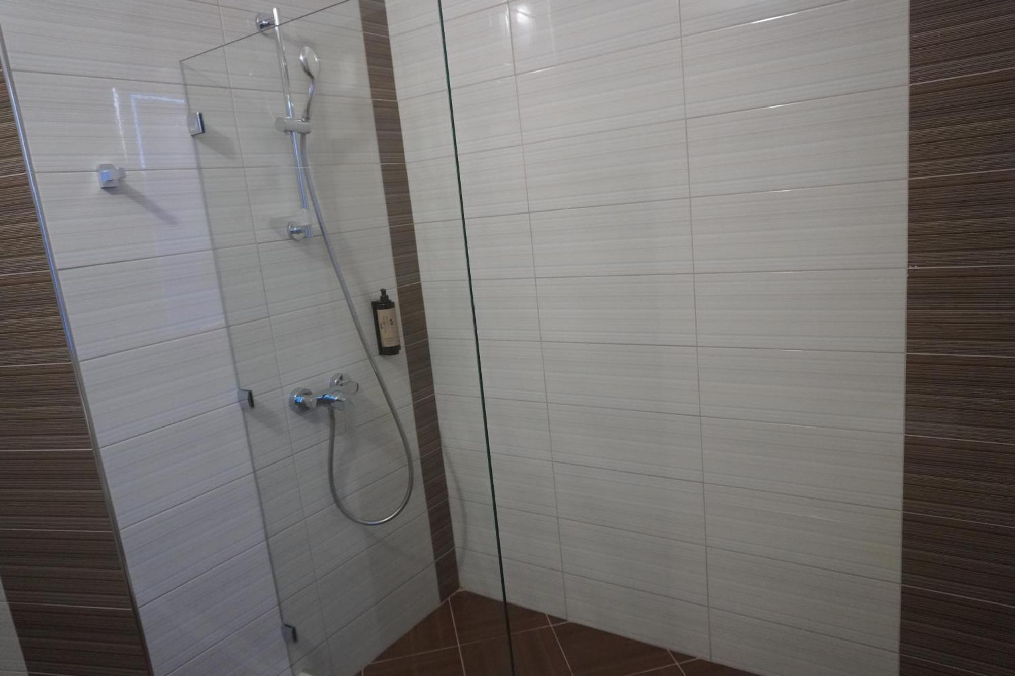 Hotel Agel Saranda Oda fotoğraf
